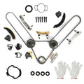 Timing Chain Kit for 2.8L-3.6L V6 Chevy, Buick, Cadillac & GMC