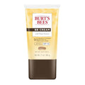 Burt's Bees BB Cream SPF 15 Tinted Moisturizer, 1.7 oz
