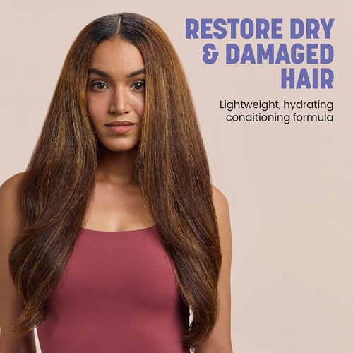 Drybar On The Rocks Lightweight Conditioner Cream