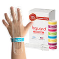 TGuard AeroFinger Anti-Finger Sucking Guard Kit – Ages 5-6