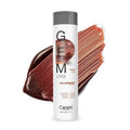 Celeb Luxury Color Depositing Shampoo - Vegan Color Refresher