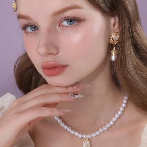 Flower Knows Rose Champagne Highlighter - L02 Paradise Lost