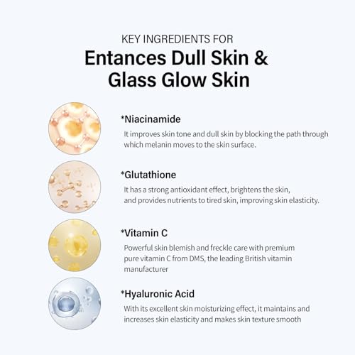 DE MA VIE Deep Wrapping Mask Peel Off Facial Mask Pack - Elasticity & Hydration Care, Freckle, Melasma Care - Moist Skin Refresh - Made in Korean Skin Care, 2.03 fl.oz