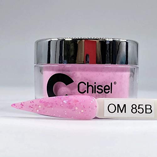 Chisel - 100% Pure Nail Dipping Powder - Ombre Collection (OM085B)