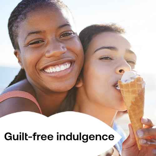 ChapStick Icecream Social Cookies & Cream Party Pack 12CT .15OZ