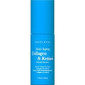Saplaya Day & Night Facial Cream Serum Moisturizing For Face Neck and Chest Cream Hydrating Deep Moisturizer Made in South Korea
