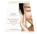 FarmHouse Fresh Radiance Maker 3-Step Instant Spa Facial (3 ct.)