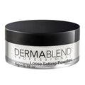 Dermablend Loose Setting Powder for All Skin Tones