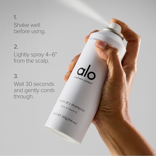 Alfaparf Milano Semi di Lino Smooth Travel Size Shampoo and Hair Mask Set for Frizzy Hair - Straightens Rebel Hair - Smoothing Hair Products