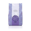 Italwax Vanira - 1kg / 2.2lb - Hard wax beads for hair removal - Special for SPA waxing procedure - Lavender aroma