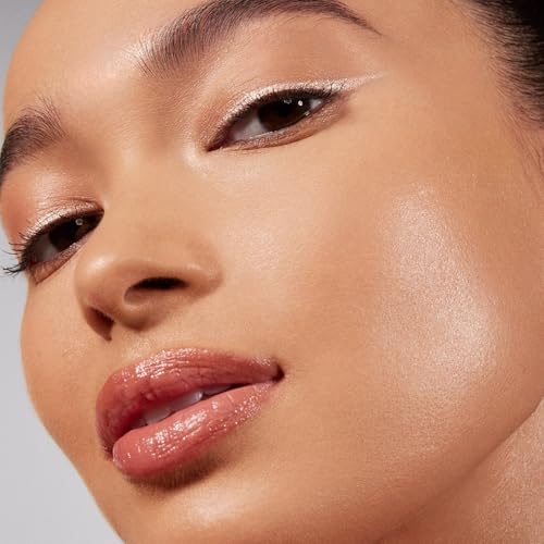 Morphe Lightform Dewy Foundation - Medium 12W