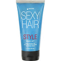 SexyHair Style Hard Up Hard Holding Gel - Extreme Hold