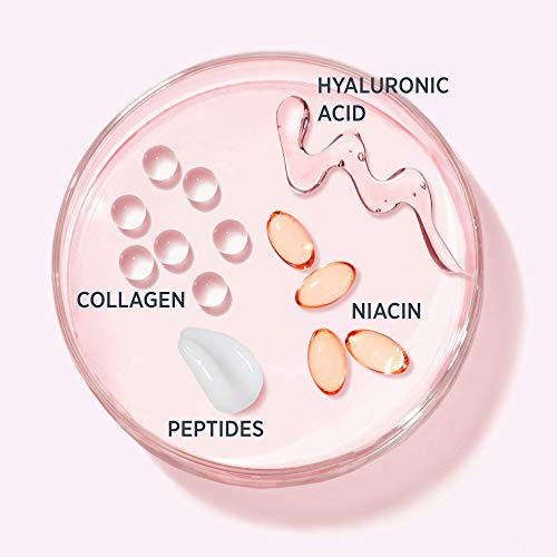 IT Cosmetics CC+ Airbrush Perfecting Powder Foundation