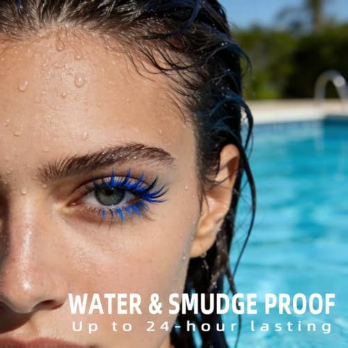 BRAYE Thin Water Blur Tint | Effortless Pen Tint | Hydrating Water-Grip Shine | Vegan & Cruelty-Free | Long-Lasting Buildable Color l 03 CLASSY