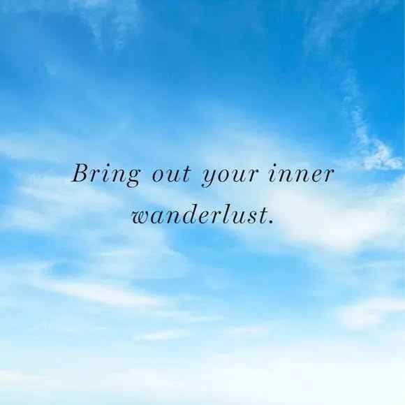 AVON Far Away Eau de Parfum Spray for Women, 1.7 fl. oz.