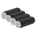 Micro Cotton Swabs 400PCS Disposable Eyelash Extension Applicators