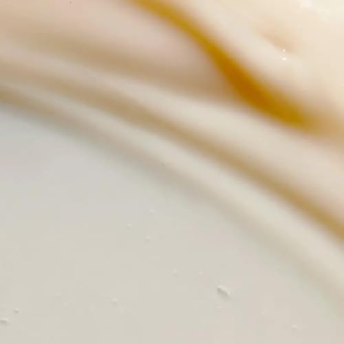 Tea Tree Scalp Care Regeniplex Conditioner, Thickens + Strengthens, For Thinning Hair