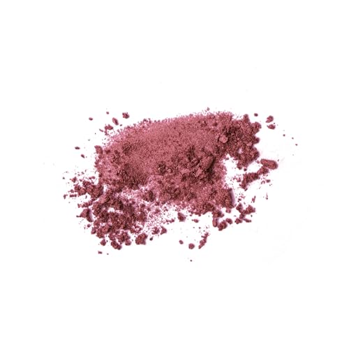 Rimmel London Maxi Blush Powder 005 Rendez-Vous 0.31oz