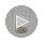 Kendra Scott Elisa Pendant Necklace for Women - Gold-Plated Fashion Jewelry