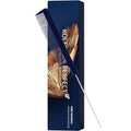 Generic Koleston Perfect ME+ 7/0 Medium Blonde Hair Color + Pin Tail Comb - 2oz