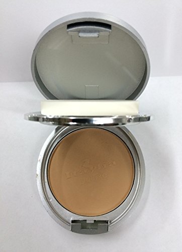 Italia Two Way Powder Rich Tan 811 - Matte Finish