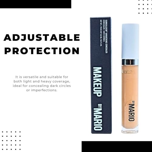 BASMA The Foundation Stick - Shade 24
