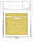 Moira Lucent Cream Shadow – Vegan Eyeshadow