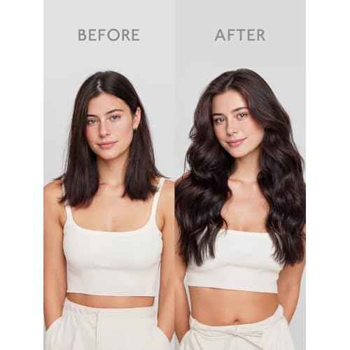 WENNALIFE 8cm Fuller Tape in Hair Extensions Human Hair, 20 Inch 160g 20pcs Jet Black Remy Hair Extensions Real Human Hair Invisible Straight Reusable Extensiones De Cabello Humano