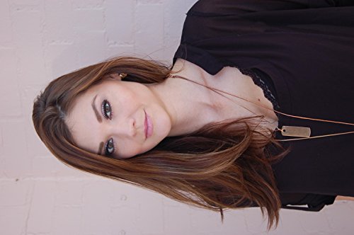 Magenta Temporary Hair Color Spray Powder