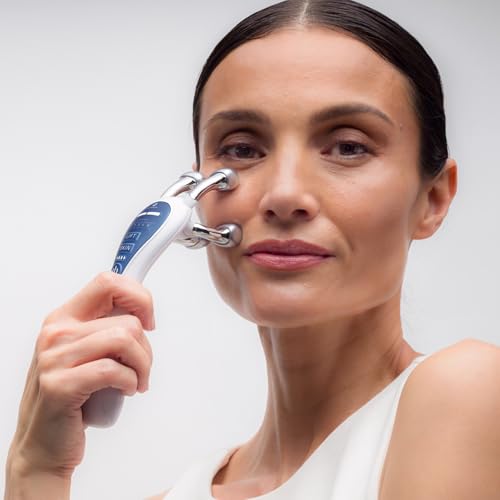 BT-Sculpt GEN2 Microcurrent Facial Lifting & Firming Device