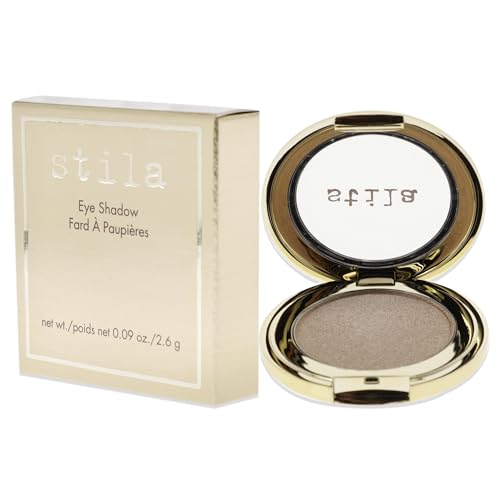 stila Eye Shadow Compact, Kitten, 0.09 oz