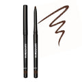 Sandstone Scandinavia Waterproof Eyeliner Pencil Brown