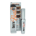 Benefit They're Real Tinted Lash Primer, Mink Brown