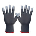 Professional Heat Resistant Hair Styling Gloves