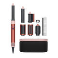 Dyson Airwrap Complete Long Multi-Styler - Strawberry Bronze