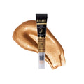 Milani Conceal + Perfect Liquid Highlighter Solar