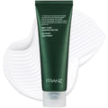 Leave-In Hair Mask with Heat Protection & Shine - FRANZ