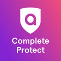Complete Protection Plan for All Amazon Purchases
