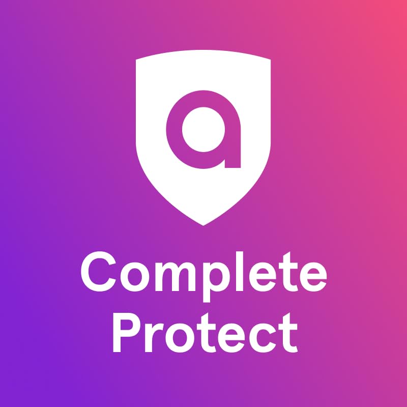 Complete Protection Plan for All Amazon Purchases