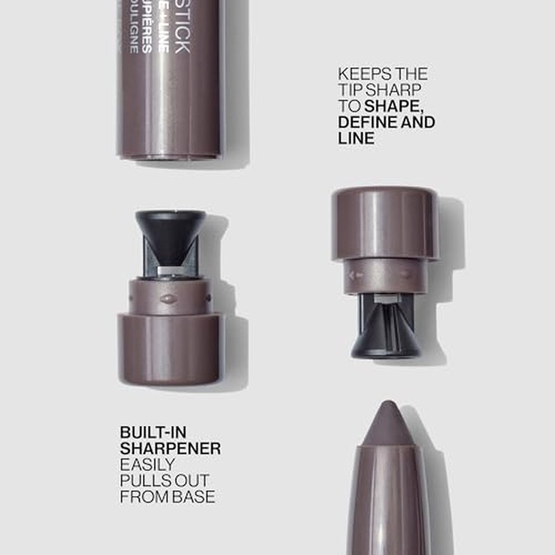 Smashbox Always On Eyeshadow Stick | Precision Tip