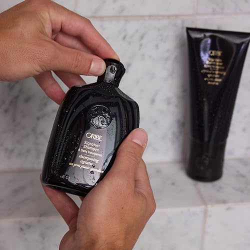 Oribe Signature Shampoo & Conditioner Set