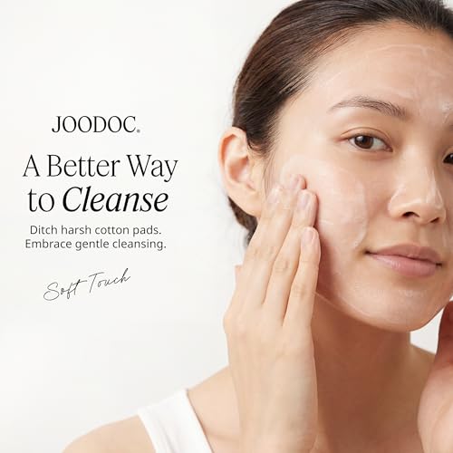 Rose Gentle Cleansing Milk 250ml – Low-pH Face Cleanser