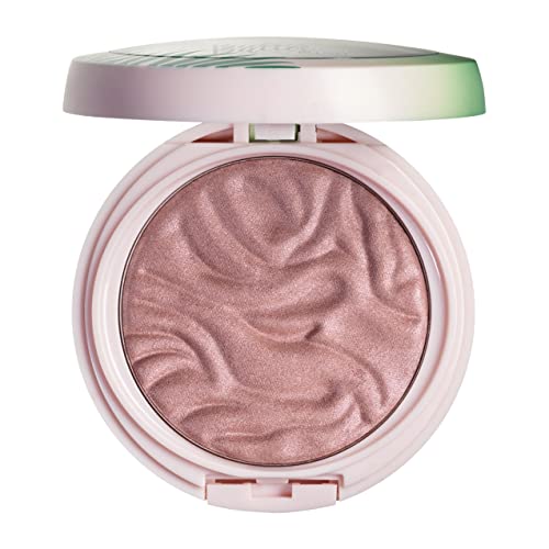 Physicians Formula Murumuru Butter Blush, Saucy Mauve