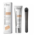 CleJoy Eye Perfector Under Eye Concealer & Full Face Primer