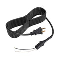 2-Wire Replacement Power Cord for Andis Master Clipper ? 8 FT,Durable & Flexible ? Professional Barber Clippers Cord