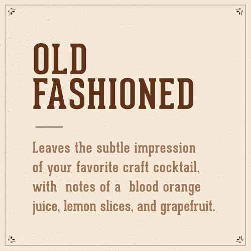 18.21 Man Made Lip Balm - Lip Protectant Hydrates & Moisturizes with Beeswax, Cocoa Butter & Vitamin E - For Chapped and Dry Lips