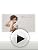 Kenra Matte Texture Putty 10 | Medium Hold Hair Styler