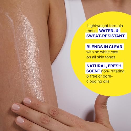 Supergoop! PLAY Everyday SPF 30 Lotion - 5.5 oz, Pack of 2 - Broad Spectrum Body & Face Sunscreen - Water & Sweat Resistant - Great for Active Days