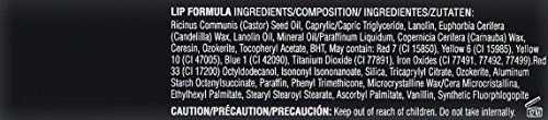 ZOYA Lipstick 0.1 oz - Professional Color