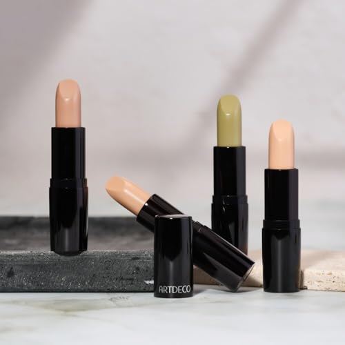 ARTDECO Perfect Stick Concealer - Natural Sand N°5